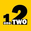 one_two_three_2.1
