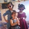 fatma239thuj4