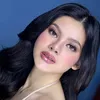 Gwenitay