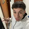 rxzeende