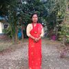 khimashrestha462