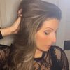 kathleeen.m