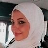 tahanykamel445