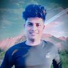 sunilnepal50