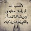 haydu46