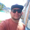 josedominguez782