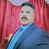 rie_ed_