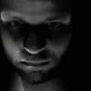 babisfeiloka