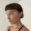 miraa_anda