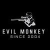 jestermonkey777