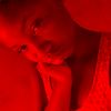 thegirl.tatyanaa