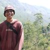 sutedjo_sandy