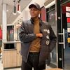 esihle_qavana