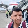 dxnrameshadhikari