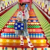 のあぱむ