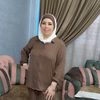 safyabushanab