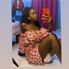 jacira191