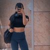 iamyeniz1