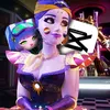lovefnaf04