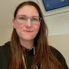 angelinaaut
