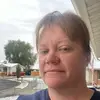 aprilkeldsen