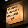 susanitatieneunraton529