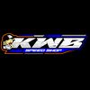 kwbspeedshop