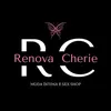 renovacherie