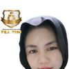 rosiyanapusatkecantikan