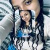 sndxx.cla