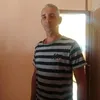 rondinerecassuce