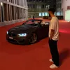 am4r.f83
