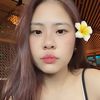 blurvhee