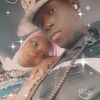 user801453376