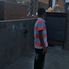 saifamr332