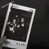 爱映 ying