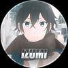 izumi_miyamur07