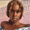 amyysarr7