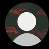 biknis_13