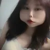 _htmai204