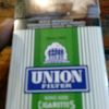 kopi_hitm