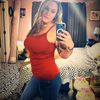 jessicalynn0413