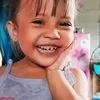 yuyunmustikasarielf