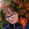 prosto_olga03