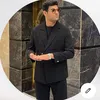 Ahmed ali