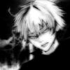 itx.lord