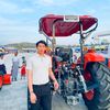 leinwanseng