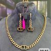 gold_gunay
