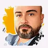 باسل منصور-Basel mansour