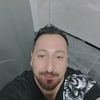 remzi772